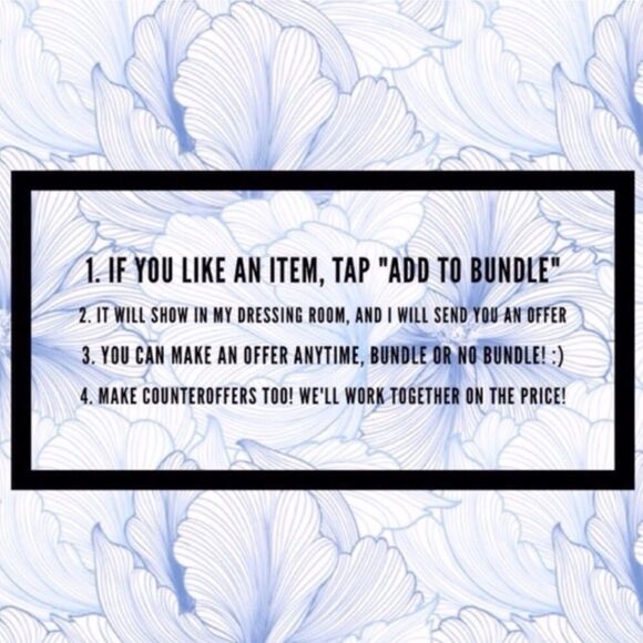 🔃Nike New England Patriots Gray Long Sleeve Hoodie Sweatshirt - Picture 7 of 7